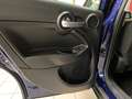 Fiat 500X 1.5 GSE Hybrid Blau - thumbnail 16