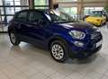 Fiat 500X 1.5 GSE Hybrid Blau - thumbnail 2