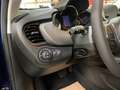 Fiat 500X 1.5 GSE Hybrid Blau - thumbnail 6