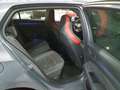 Volkswagen Golf GTI Clubsport 2.0 TSI, DSG, SHZ, APP, BLACK Grau - thumbnail 8