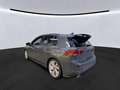 Volkswagen Golf GTI Clubsport 2.0 TSI, DSG, SHZ, APP, BLACK Grau - thumbnail 4