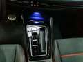 Volkswagen Golf GTI Clubsport 2.0 TSI, DSG, SHZ, APP, BLACK Grau - thumbnail 6