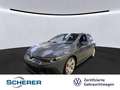 Volkswagen Golf GTI Clubsport 2.0 TSI, DSG, SHZ, APP, BLACK Grau - thumbnail 1