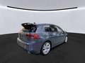 Volkswagen Golf GTI Clubsport 2.0 TSI, DSG, SHZ, APP, BLACK Grau - thumbnail 2