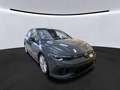 Volkswagen Golf GTI Clubsport 2.0 TSI, DSG, SHZ, APP, BLACK Grau - thumbnail 3