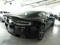 Aston Martin V8 Vantage Sportshift*35.000KM* Schwarz - thumbnail 3
