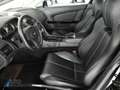Aston Martin V8 Vantage Sportshift*35.000KM* Schwarz - thumbnail 8