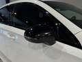 Mercedes-Benz A 180 d 116CV !! 2.0d MERCEDES !! 06-2021 !! PACK AMG" + Wit - thumbnail 24