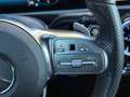 Mercedes-Benz A 180 d 116CV !! 2.0d MERCEDES !! 06-2021 !! PACK AMG" + Wit - thumbnail 27