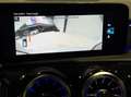 Mercedes-Benz A 180 d 116CV !! 2.0d MERCEDES !! 06-2021 !! PACK AMG" + Wit - thumbnail 14
