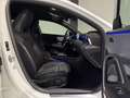 Mercedes-Benz A 180 d 116CV !! 2.0d MERCEDES !! 06-2021 !! PACK AMG" + Wit - thumbnail 15
