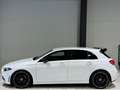 Mercedes-Benz A 180 d 116CV !! 2.0d MERCEDES !! 06-2021 !! PACK AMG" + Wit - thumbnail 5