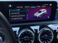 Mercedes-Benz A 180 d 116CV !! 2.0d MERCEDES !! 06-2021 !! PACK AMG" + Wit - thumbnail 23