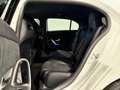 Mercedes-Benz A 180 d 116CV !! 2.0d MERCEDES !! 06-2021 !! PACK AMG" + Wit - thumbnail 19