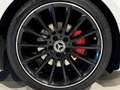 Mercedes-Benz A 180 d 116CV !! 2.0d MERCEDES !! 06-2021 !! PACK AMG" + Wit - thumbnail 9