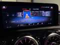 Mercedes-Benz A 180 d 116CV !! 2.0d MERCEDES !! 06-2021 !! PACK AMG" + Wit - thumbnail 20