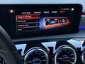 Mercedes-Benz A 180 d 116CV !! 2.0d MERCEDES !! 06-2021 !! PACK AMG" + Wit - thumbnail 18