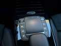 Mercedes-Benz A 180 d 116CV !! 2.0d MERCEDES !! 06-2021 !! PACK AMG" + Wit - thumbnail 26