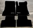 Mercedes-Benz A 180 d 116CV !! 2.0d MERCEDES !! 06-2021 !! PACK AMG" + Wit - thumbnail 30
