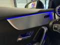 Mercedes-Benz A 180 d 116CV !! 2.0d MERCEDES !! 06-2021 !! PACK AMG" + Wit - thumbnail 12