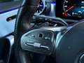 Mercedes-Benz A 180 d 116CV !! 2.0d MERCEDES !! 06-2021 !! PACK AMG" + Wit - thumbnail 25