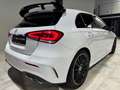 Mercedes-Benz A 180 d 116CV !! 2.0d MERCEDES !! 06-2021 !! PACK AMG" + Wit - thumbnail 4
