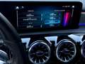 Mercedes-Benz A 180 d 116CV !! 2.0d MERCEDES !! 06-2021 !! PACK AMG" + Wit - thumbnail 21