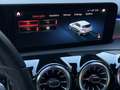Mercedes-Benz A 180 d 116CV !! 2.0d MERCEDES !! 06-2021 !! PACK AMG" + Wit - thumbnail 16