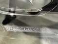 Mercedes-Benz A 180 d 116CV !! 2.0d MERCEDES !! 06-2021 !! PACK AMG" + Wit - thumbnail 28