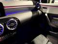Mercedes-Benz A 180 d 116CV !! 2.0d MERCEDES !! 06-2021 !! PACK AMG" + Wit - thumbnail 22