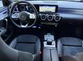 Mercedes-Benz A 180 d 116CV !! 2.0d MERCEDES !! 06-2021 !! PACK AMG" + Wit - thumbnail 13