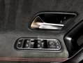 Mercedes-Benz A 180 d 116CV !! 2.0d MERCEDES !! 06-2021 !! PACK AMG" + Wit - thumbnail 29