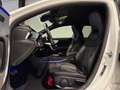 Mercedes-Benz A 180 d 116CV !! 2.0d MERCEDES !! 06-2021 !! PACK AMG" + Wit - thumbnail 11