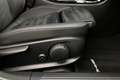 Mercedes-Benz A 180 d 116CV !! 2.0d MERCEDES !! 06-2021 !! PACK AMG" + Wit - thumbnail 17