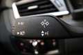 BMW 218 2 Serie Active Tourer 218i High Executive Sport Li Schwarz - thumbnail 33