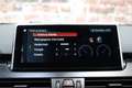 BMW 218 2 Serie Active Tourer 218i High Executive Sport Li Schwarz - thumbnail 32