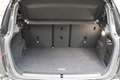 BMW 218 2 Serie Active Tourer 218i High Executive Sport Li Schwarz - thumbnail 38