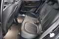BMW 218 2 Serie Active Tourer 218i High Executive Sport Li Schwarz - thumbnail 14