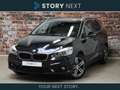 BMW 218 2 Serie Active Tourer 218i High Executive Sport Li Schwarz - thumbnail 1