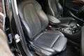 BMW 218 2 Serie Active Tourer 218i High Executive Sport Li Schwarz - thumbnail 17