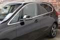 BMW 218 2 Serie Active Tourer 218i High Executive Sport Li Schwarz - thumbnail 8