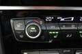 BMW 218 2 Serie Active Tourer 218i High Executive Sport Li Schwarz - thumbnail 29