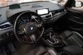 BMW 218 2 Serie Active Tourer 218i High Executive Sport Li Schwarz - thumbnail 12