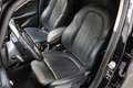 BMW 218 2 Serie Active Tourer 218i High Executive Sport Li Schwarz - thumbnail 13