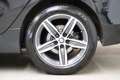 BMW 218 2 Serie Active Tourer 218i High Executive Sport Li Schwarz - thumbnail 10