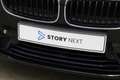 BMW 218 2 Serie Active Tourer 218i High Executive Sport Li Schwarz - thumbnail 9