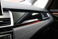 BMW 218 2 Serie Active Tourer 218i High Executive Sport Li Schwarz - thumbnail 31