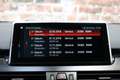 BMW 218 2 Serie Active Tourer 218i High Executive Sport Li Schwarz - thumbnail 24