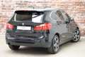 BMW 218 2 Serie Active Tourer 218i High Executive Sport Li Schwarz - thumbnail 4