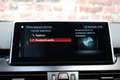 BMW 218 2 Serie Active Tourer 218i High Executive Sport Li Schwarz - thumbnail 30